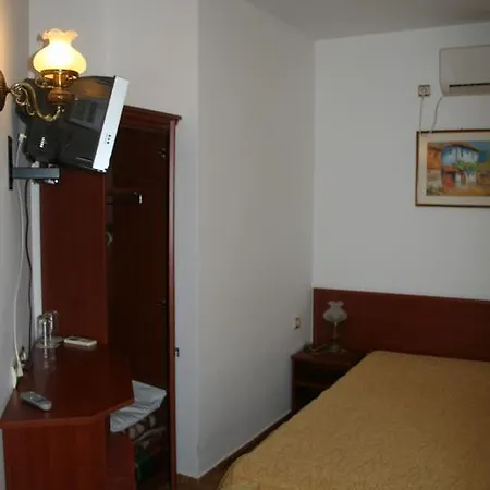 Todorova House Πανσιόν